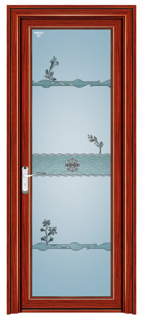 ST-L6841平開(kāi)門(mén)